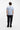 Jersey HUGO T-Shirt Dimerstee