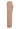 Hosen RAFFAELLO ROSSI Hose Palina 6/8 Sport