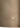 3d06eae4-457f-4867-89ce-973e3f676e07.jpeg