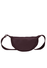 Taschen HUGO Gürteltasche Bel Crossbody Rot (506) ONESIZE