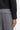 Hemden HUGO BOSS BLACK Hemd Hank aus Performance-Stretch-Jersey