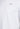 Jersey DIESEL T-Shirt mit Metall-Logo
