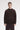 Sweat FRED PERRY Sweatshirt mit Lorbeerkranz-Stickerei