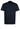 Jersey BELSTAFF ENGLAND T-Shirt mit Logo-Aufnäher