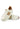 3d4f266a-18bc-4fcd-a3bb-555b44298e93.jpg