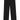 Hosen HUGO Hose Hilando Schwarz (001)