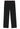 Hosen HUGO Hose Hilando Schwarz (001)