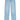 Jeans DIESEL Jeans mit weitem Beinverlauf Blau (01)