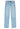 Jeans DIESEL Jeans mit weitem Beinverlauf Blau (01)