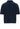 Produktbild 2 von HUGO Poloshirt Terrance in Blau.