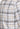 Hemden HUGO BOSS BLACK Flannel Overshirt C-Owen