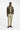 3d920e05-9ff8-4a17-9fb0-3214da3eab1c.jpeg