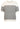 Pullover & Strickjacken CAT NOIR Strickshirt mit Streifenmuster Blau (69)