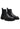 Produktbild 2 von HUGO BOSS BLACK Boots Julyo Cheb mit elastischen Einsätze in Schwarz.