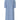 Kleider JOOP Kleid Daliya Blau (432)
