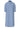 Kleider JOOP Kleid Daliya Blau (432)
