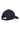 Mützen & Caps HUGO Cap Jude-Stacked