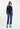 Jeans HUGO BOSS BLACK Jeans Parkway Slim Straigh