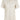 Hemden HUGO BOSS BLACK Kurzarmhemd Roan aus Stretch-Leinen Beige (286)
