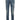 Jeans DIESEL Jeans in schmaler Passform Blau (01)