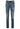 Jeans DIESEL Jeans in schmaler Passform Blau (01)
