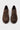 Produktbild 2 von COPENHAGEN Loafer CPH848 aus Wildleder in Braun.