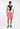 Hosen HUGO BOSS ORANGE Shorts Sewalk