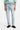Jeans HUGO BOSS BLACK Jeans Ogden aus Stretch-Denim