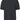 Jersey JOOP! Jeans T-Shirt Aldric Blau (404)