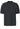 Jersey JOOP! Jeans T-Shirt Aldric Blau (404)