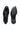 Schuhe HUGO BOSS BLACK Derrek_Oxfr_pagg 10274694 01