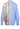Blusen & Tuniken LIU.JO Bluse mit Patchwork-Muster