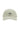 Mützen & Caps FRED PERRY Basecap aus Piqué mit Lorbeerkranz-Stickerei
