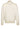Sweat HUGO BOSS BLACK Sweatjacke C-Siza im Blouson-Design