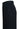 Hosen BLLMR Hose mit weitem Bein