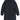 Produktbild 1 von HUGO BOSS BLACK Steppmantel Carpa mit verstellbarer Kapuze in Blau.