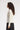 Jersey FRED PERRY Langarm-Poloshirt mit offenen Kragen