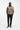 Hosen HUGO BOSS GREEN Hose Commuter Tap aus Cord
