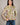 3e988200-95d0-4bd1-99a6-fb89414a3b74.jpg