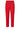 Hosen JOOP Hose Penja