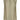 Blusen & Tuniken MOS MOSH Blusentop Zuno Beige (239)
