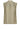 Blusen & Tuniken MOS MOSH Blusentop Zuno Beige (239)