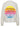 Pullover & Strickjacken TRUE RELIGION Feinstrick Pullover mit Stickerei
