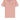 Jersey HUGO BOSS GREEN Poloshirt Paddy Rot (649)