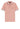 Jersey HUGO BOSS GREEN Poloshirt Paddy Rot (649)