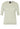Pullover & Strickjacken HUGO BOSS BLACK Strickshirt Farbella aus Schurwolle Grün (340)
