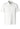 Hemden JOOP! Jeans Hemd Haris Weiß (100)