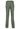 Hosen HUGO Slim-Fit Hose Hesten
