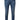 Jeans BALDESSARINI Jeans BLD-John Blau (6822)