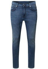 Jeans BALDESSARINI Jeans BLD-John Blau (6822)